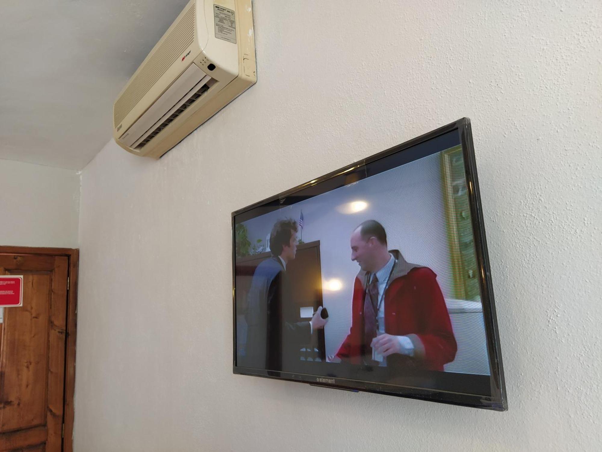 Econo Beach Cantamar La Paz Zewnętrze zdjęcie